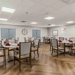 Image of Juniper Village at Devon (4)