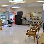 Image of Laurels Of Bedford (5)