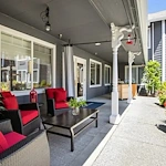 Image of Aegis Living Kirkland (7)