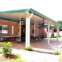 Image of West Gate Village (2)