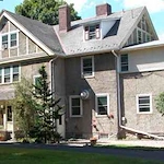 Image of Westwind Manor (1)