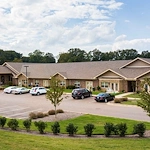 Image of Hearthside Senior Living of Bartlett (1)