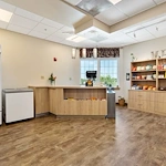 Image of EverTrue Mason Pointe Care Center (7)