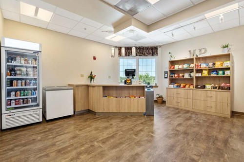 Image of EverTrue Mason Pointe Care Center (7)