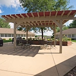 Image of Meadow Ridge Senior Living (2)