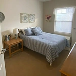 Image of The Waterford at Mansfield (5)