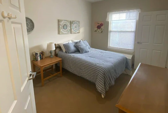 Image of The Waterford at Mansfield (5)