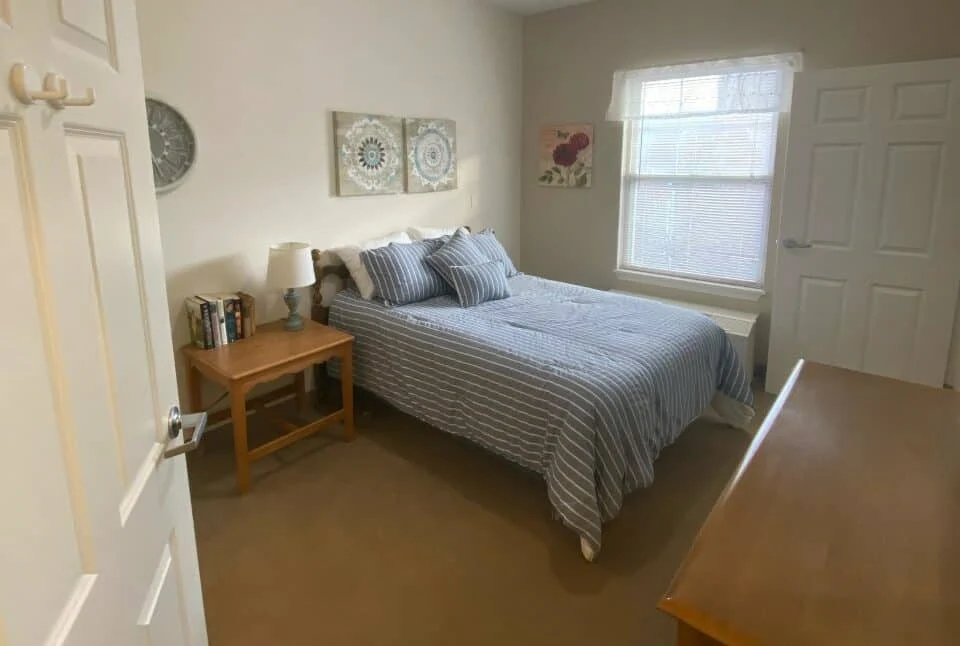 Image of The Waterford at Mansfield (5)