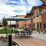 Image of Columbine Commons (5)