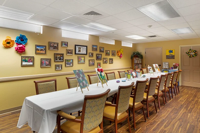 Image of Lyndale Abilene (10)