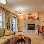 Image of The Gables of Jacksonville (4)