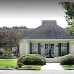 Image of Oakwood Village (1)