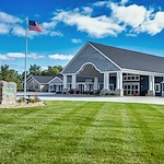 Image of Villas of Holly Brook and Reflections East Peoria, Illinois (1)