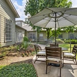 Image of Braeswood Estates (10)