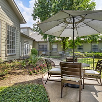 Image of Braeswood Estates Senior Living (2)
