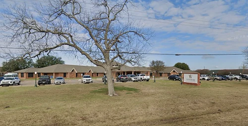 Image of Windsor Rehabilitation & Healthcare (1)