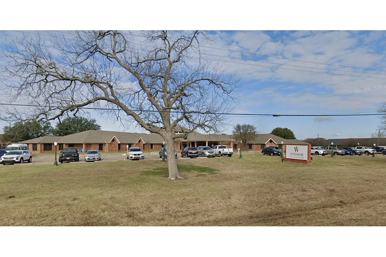 Image of Windsor Rehabilitation & Healthcare (1)