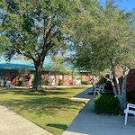 Image of Cornerstone At The Ranch (1)
