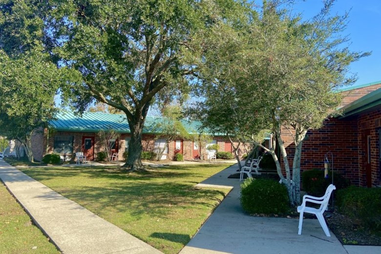 Image of Cornerstone At The Ranch (1)