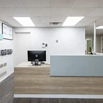 Image of Optalis Health & Rehabilitation of Ionia (4)