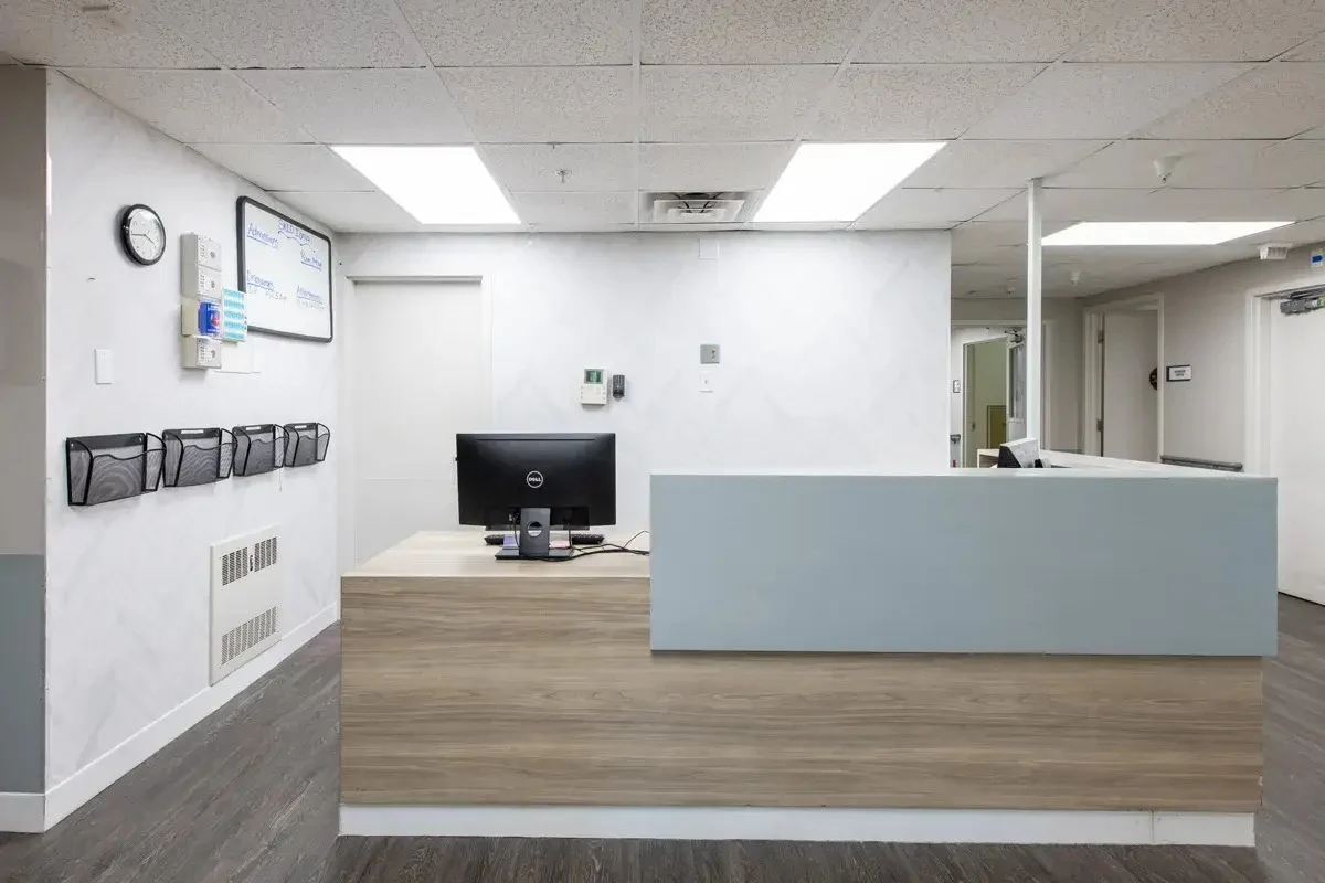 Image of Optalis Health & Rehabilitation of Ionia (4)