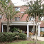 Image of Ahepa 310 VII Senior Apartments (1)