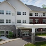 Image of Jennings at Brecksville (2)