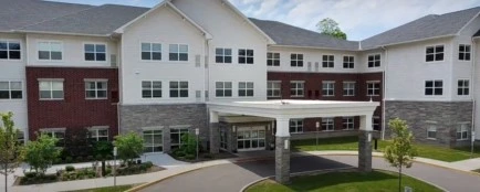 Image of Jennings at Brecksville (2)