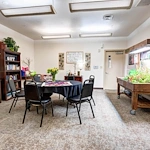 Image of Oak Hills Terrace Memory Care (6)