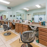 Image of Brookdale College Parkway (6)