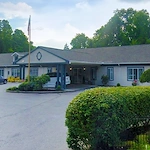 Image of Seasons Place (1)