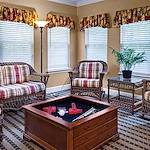 Image of Azalea Gardens at Mableton (3)