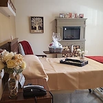 Image of The Waters Of Bristol (6)