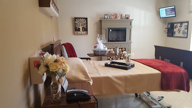 Image of The Waters Of Bristol (6)