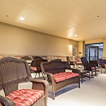 Image of BeeHive Homes of Frisco (6)