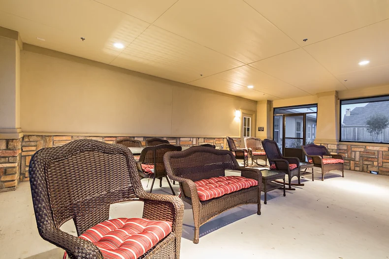 Image of BeeHive Homes of Frisco (6)