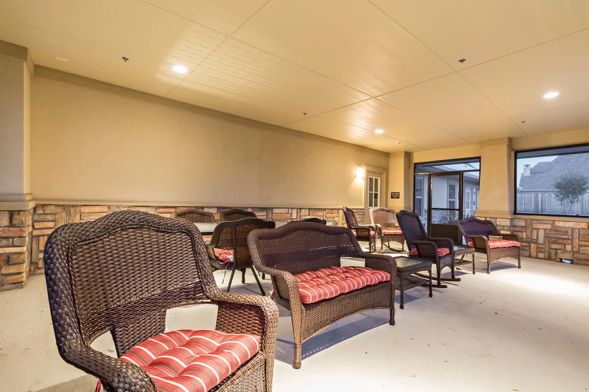 Image of BeeHive Homes of Frisco (6)