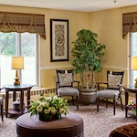 Image of Berlin Health and Rehab Center (1)