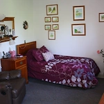 Image of The Pines at Heartwood Assisted Living Program (5)