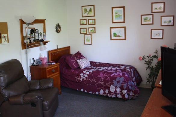 Image of The Pines at Heartwood Assisted Living Program (5)