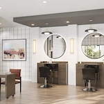 Image of Brightview Holmdel - Now Open! (8)