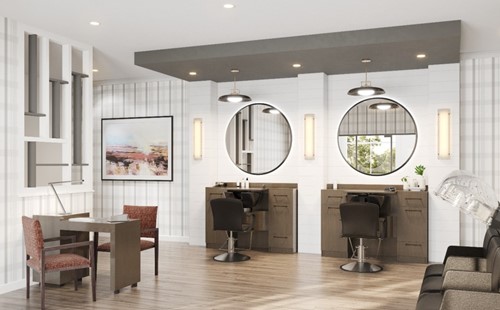 Image of Brightview Holmdel - Opening Spring 2025! (8)