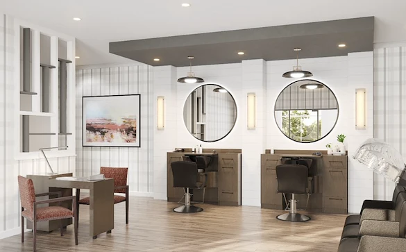 Image of Brightview Holmdel - Now Open! (8)