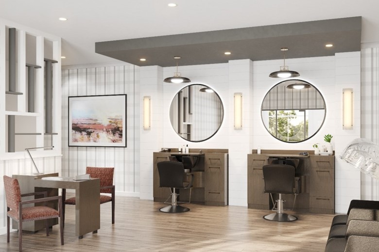 Image of Brightview Holmdel - Opening Spring 2025! (8)