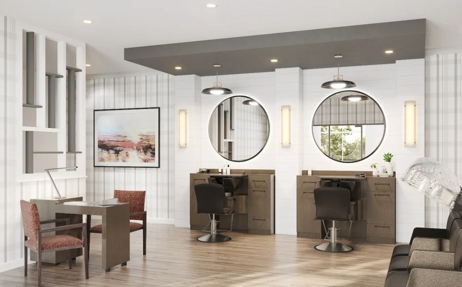 Image of Brightview Holmdel - Now Open! (8)