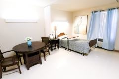 Image of Golden Creek Healthcare & Rehab (9)