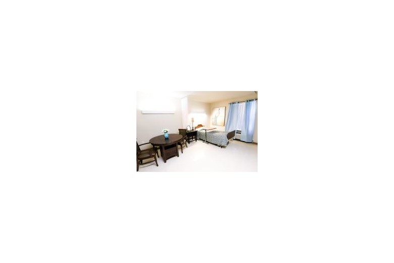 Image of Golden Creek Healthcare & Rehab (9)