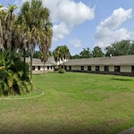 Image of Nursing & Rehabilitation Center Of New Port Richey (1)