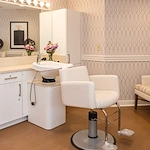 Image of Artis Senior Living of Eatontown (7)