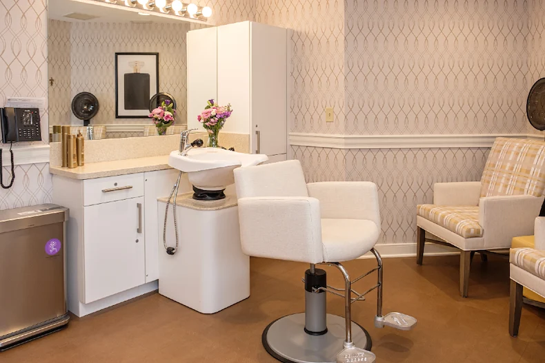 Image of Artis Senior Living of Eatontown (7)